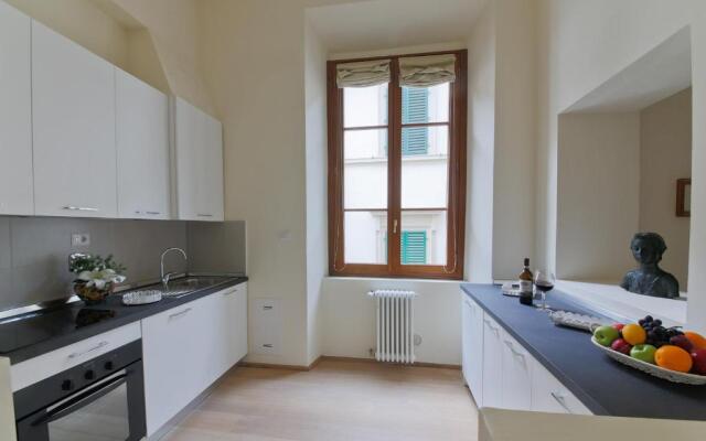 Proconsolo Superior Suite