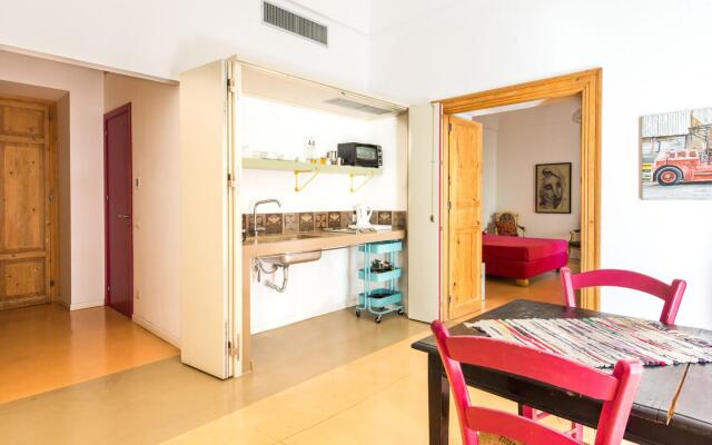 Nuvole Residenza - Aglaura by Wonderful Italy