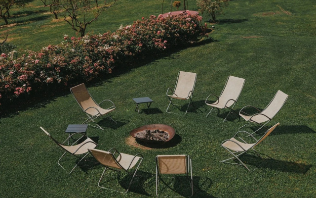 Relais Colle Buono