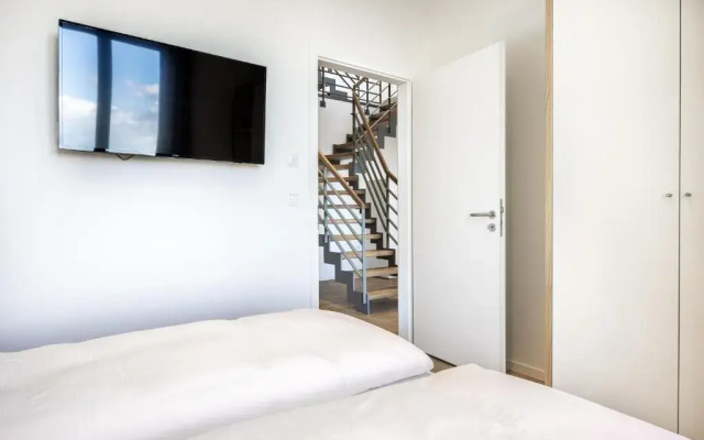 Krusespeicher Krusespeicher 6-76