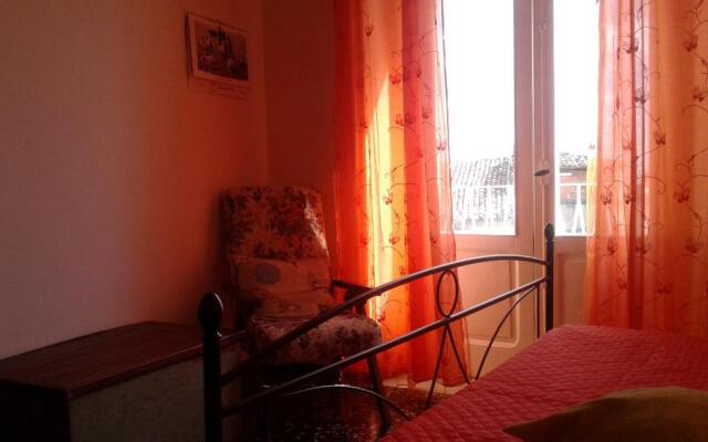 Casamuseo del Risorgimento