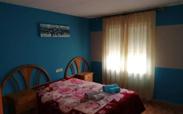 La Cepa