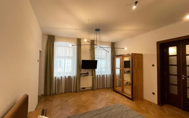 premium suites Postavarului