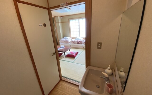 Nozawa Dream Central