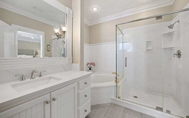 Casa Madalena by Five Star Properties