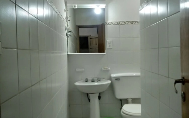 Hotel Alonso