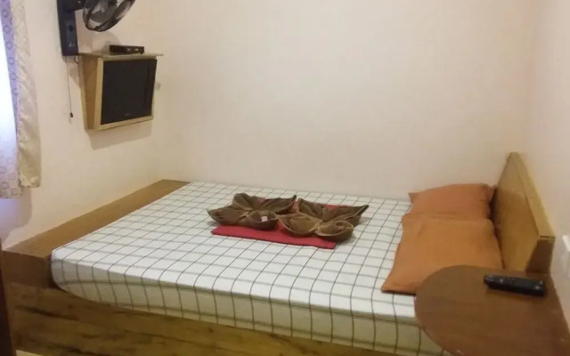 White Knights Dumaguete