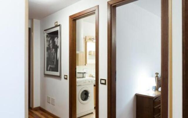 Appartamento Valeria