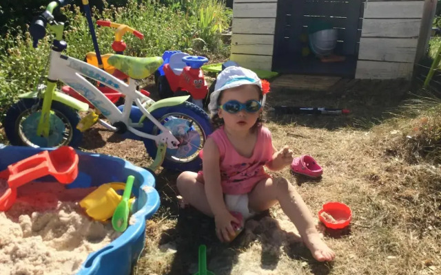 Apartment With 3 Bedrooms in Nans-les-pins, With Wonderful Mountain Vi