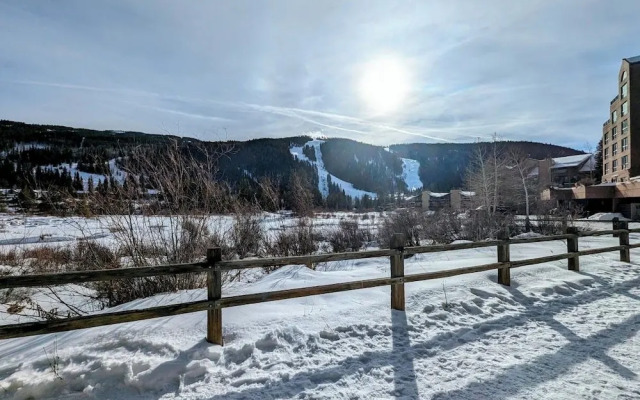 Cinnamon Ridge 1-141