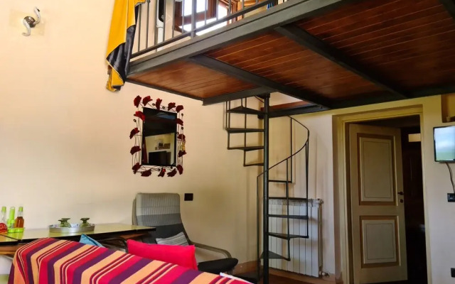 Sale! Beautiful 2-bed Apartment With Pool Access