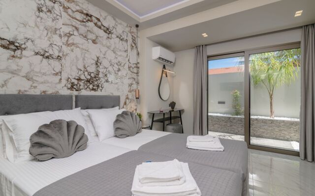 Rua Mat Villas