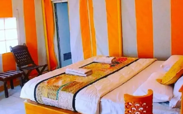 Countryside Resort