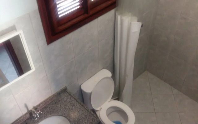Pousada Brasita