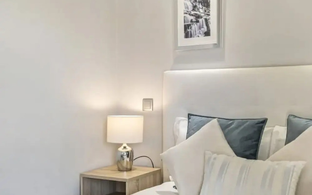 F rum Ocean View 5B by Madeira Sun Travel