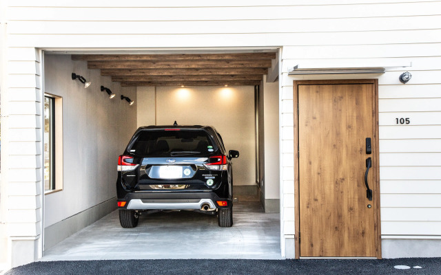 Rakuten Stay Motel Nikko Kinugawa