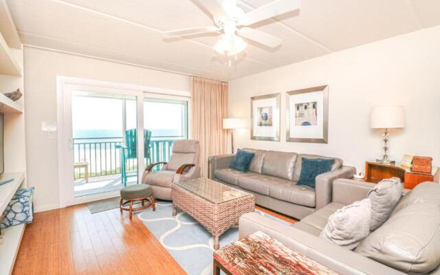 Windjammer 213