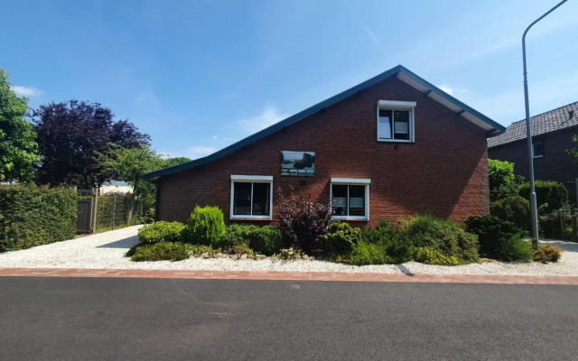 't Schoenmakershuisje