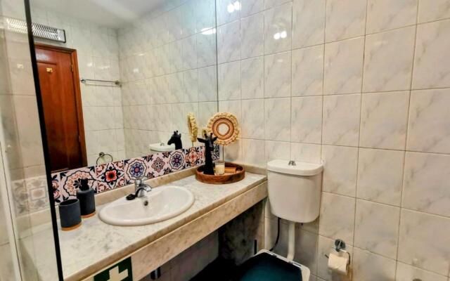 Coronel Pacheco 42 - Porto