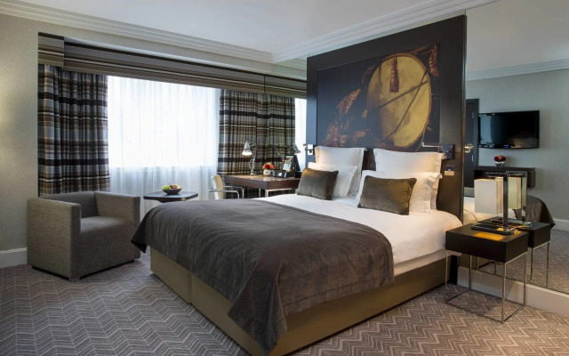Jumeirah Lowndes London