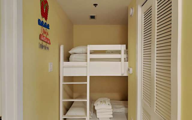 Waterscape by Southern Vacation Rentals