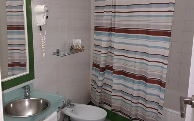 Hotel Beira Mar