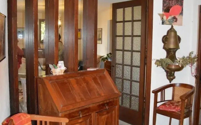 La Closerie du Guilhat