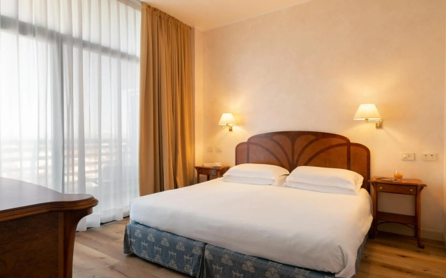 Grand Hotel Astoria