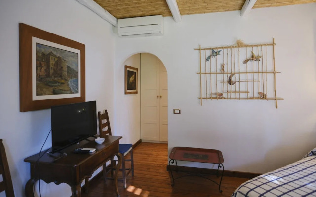 Casa Matisse - CM in Andora