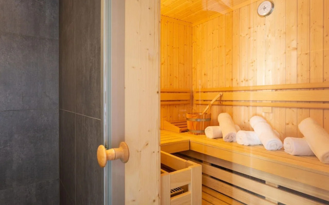 Reetdachhaus in Dranske