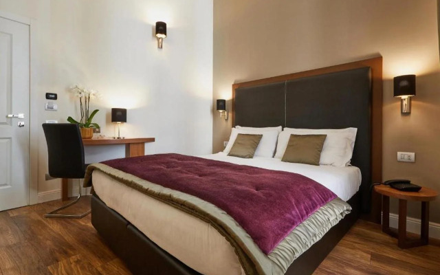 L'Obelisque Maison De Luxe