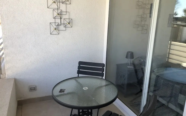 Apartamento Reñaca Mar 37