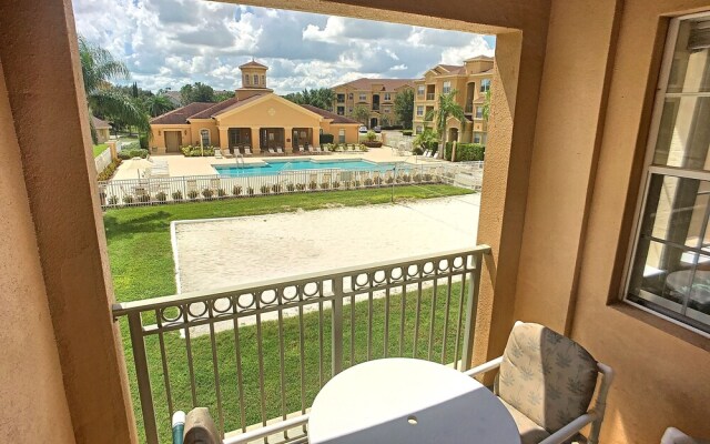 Terrace Ridge Four-bedroom