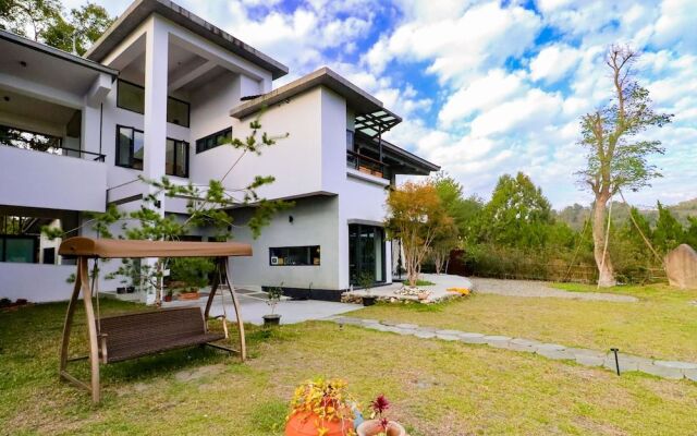 YanYu Resort