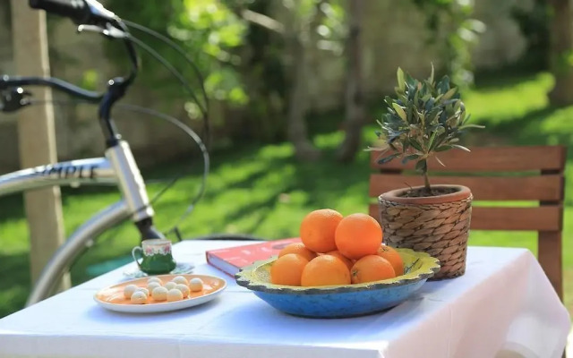 Swan Deluxe 1890 Otel