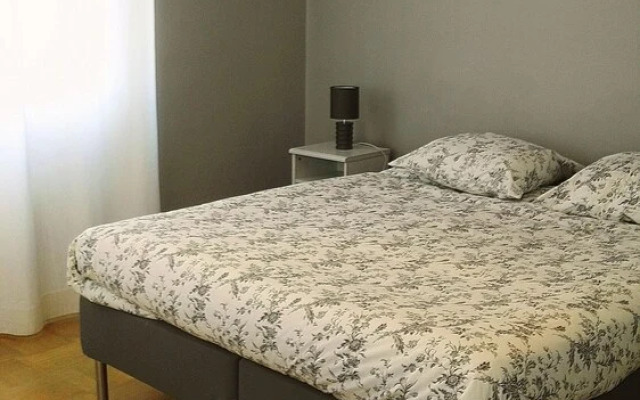Chambres d hôtes Chez Melo