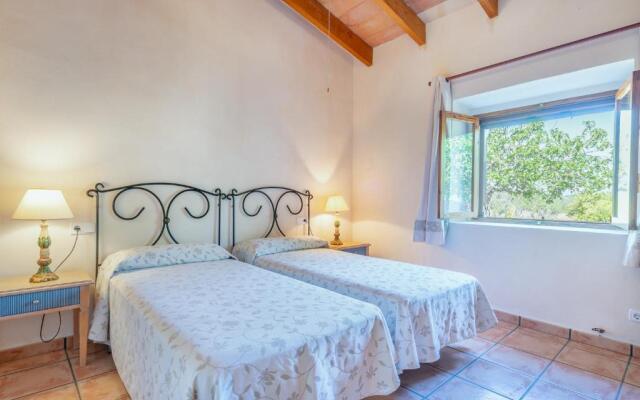 YupiHome Finca Sa Casa Nova