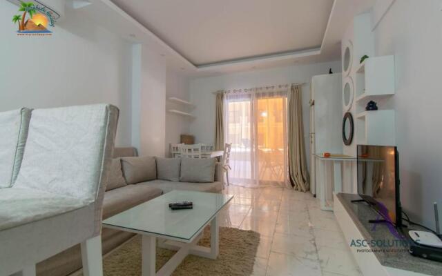 Turtles Beach Resort Hurghada By VTGooo