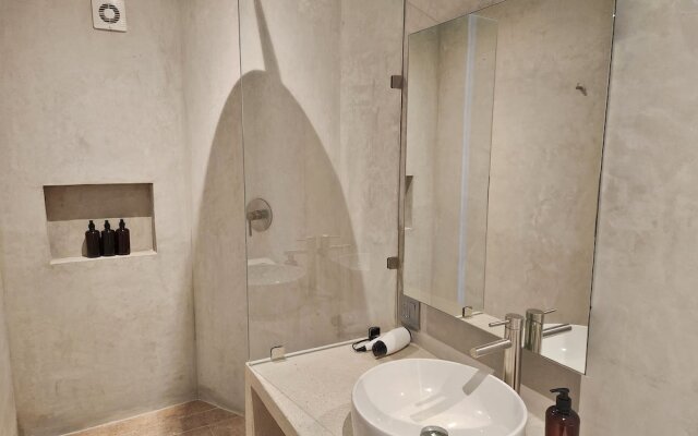 Seremonia Selva by The Spot Rentals