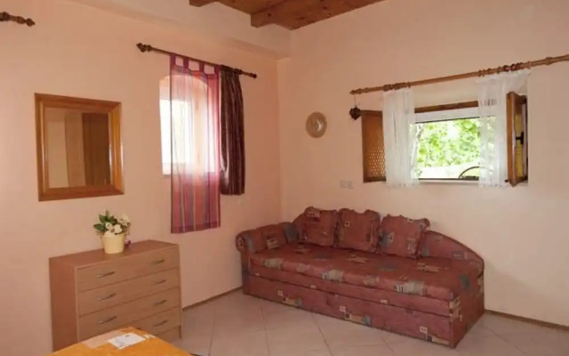 Durda1 - 50 m From Beach - A1