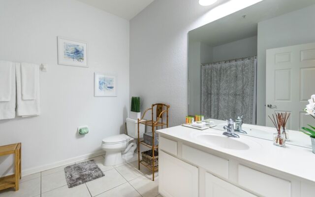 La Casita Ventura 2 Bedroom Condo by Redawning