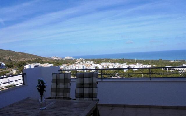 Tierra de Irta I Sup. 4/6