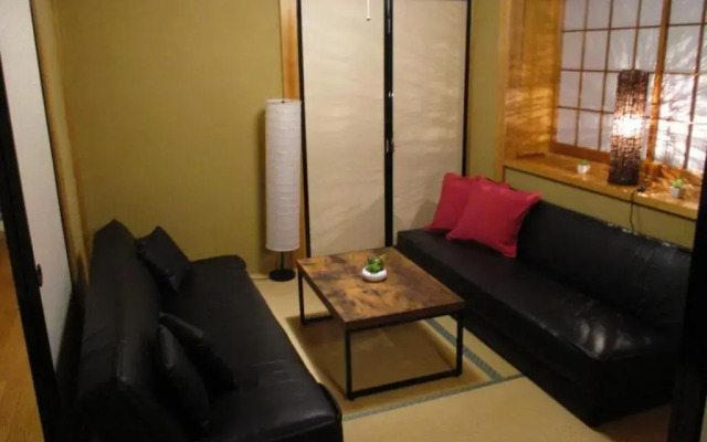 Tsukitei 1 - Vacation STAY 10598