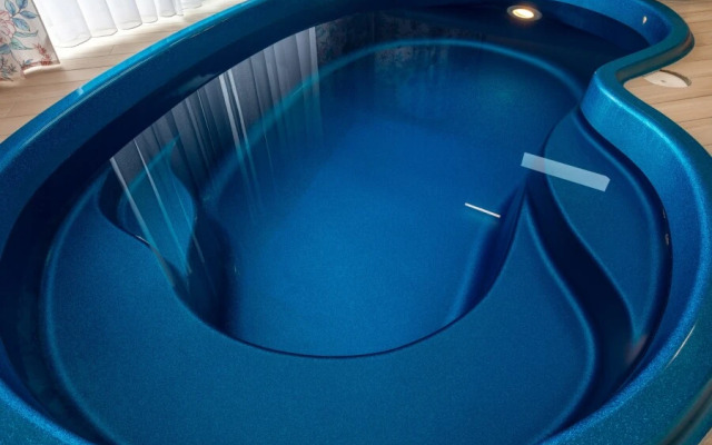 Посутки Домик на Степной 5