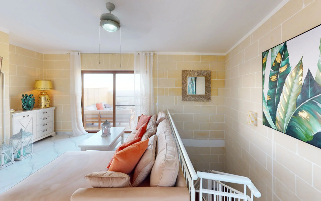 Dubhlina Luxury Bed & Breakfast - Gozo