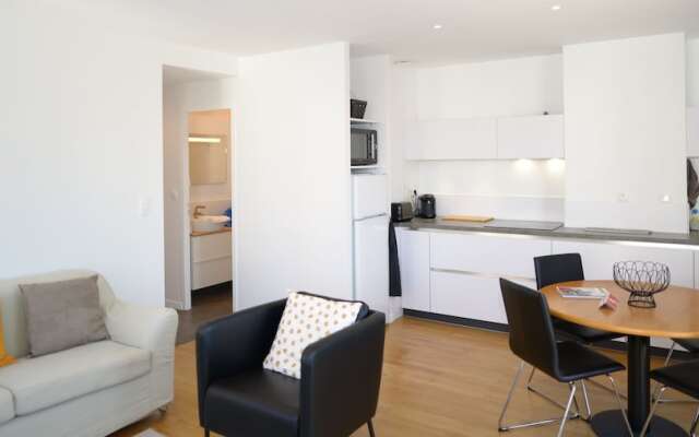 Préférence - Appart'Ambiance