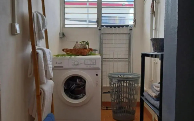 Maison De Vacances Kaz A Lolo