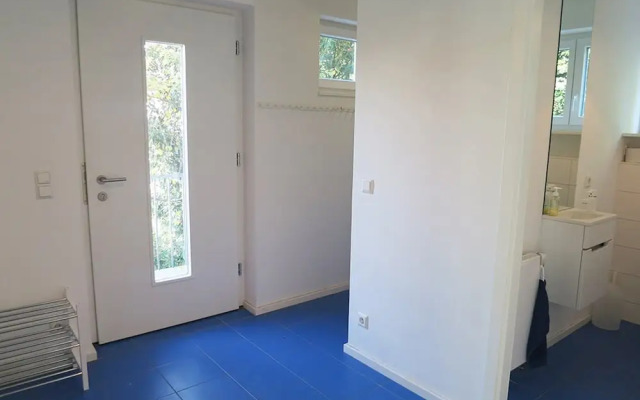 LAGO Ferienwohnungen in Lindau