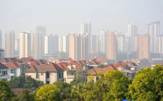 yi bo guo ji jiu dian(san ming bei zhan sha xian dian))