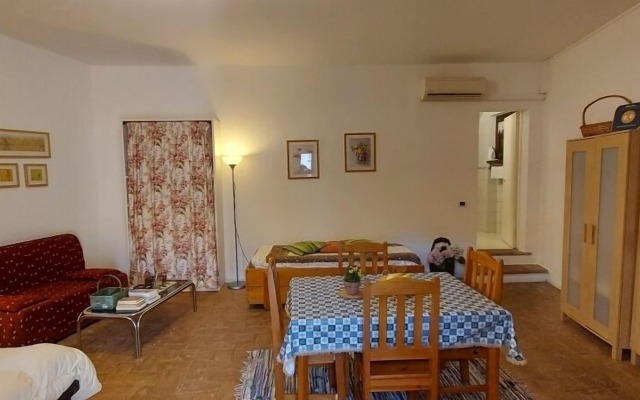 B&B Duomo